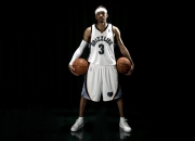 开云体育平台APP-独步棋局，NBA季后赛焦点战中的马里战术如何精准压制韩国篮球体系