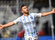 开云足球直播-关于广州富力展现实力，赢得关键胜利的信息