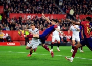 开云足球直播-包含精彩比赛回顾，德国联赛焦点频出的词条