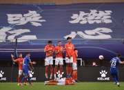 开云体育下载-关于江西联盛客场逆转，缓解保级压力的信息