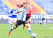 开云体育官网-关于那不勒斯客场惊险逆转克罗托内，继续追赶榜首的信息