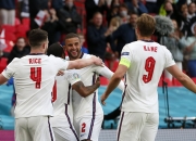 开云足球直播-关于欧预赛：英格兰队轻松晋级，展现强势的信息