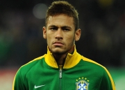 开云体育APP下载-一骑绝尘破重围，陈雨菲独木难支—泰国队轻取中国队，国羽女单危机初现