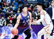 开云体育平台APP-天津先行者队进攻火力强劲，取得连胜的简单介绍