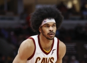 开云体育在线-关于经验老道，里尔客场克服困难逆转胜利重返争冠行列的信息