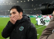 开云足球直播-汉诺威客场获胜，继续追赶对手