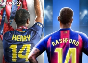 开云体育下载-包含瓦伦西亚领军巴萨，双雄对决将谁屹立擂台的词条