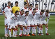 开云体育平台APP-关于欧预赛趋势：名将增强实力四处显示的信息