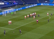 开云体育在线-韩国血洗莱比锡红牛，迪马利亚打破历史纪录的简单介绍