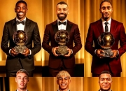 开云平台-关于NBA年度最佳球员评选揭晓，众人争议不断的信息