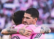 开云体育-阿扎尔破门，皇马逆转门兴晋级亚冠四强的简单介绍