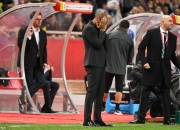 开云足球直播-关于摩纳哥主场失利，面临保级危机的信息