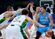 开云体育APP下载-包含欧洲男篮锦标赛即将打响，各路豪强备战颇为激烈的词条