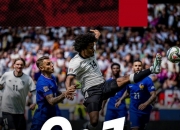 开云体育-包含根堡主场击败对手，取得赛季首胜的词条