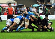 开云平台-体育精彩瞬间回顾，球场激情再现的简单介绍