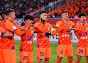 开云下载-包含申花迎战山东鲁能，全队备战士气高昂的词条