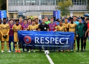 开云体育-柏林赫塔队主场不敌门兴，遭受失利的简单介绍