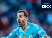 开云平台-包含阿森纳主场大胜英格兰足总杯比赛的词条