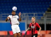 开云体育入口-卡利亚里球员伤情未明，主帅寄望快速康复的简单介绍