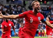 开云体育app-英格兰队大胜匈牙利，豪取三分