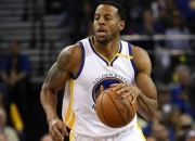 开云体育直播-包含热火年轻锋线逐渐成形有望为球队带来新的希望的词条