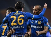 开云体育在线-包含江苏德比：苏宁迎战舜天，关键战役即将开始的词条