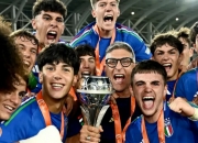 开云体育入口-欧洲杯预选赛球员奉献拼搏精神