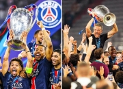 开云体育平台APP-巴黎圣日耳曼力争胜利，冲击下一轮的简单介绍