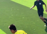 开云体育入口-两连败球队临危受命打出好状态