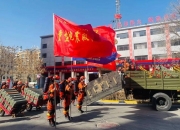 开云体育直播-宁夏英雄取得客场胜利，提升士气的简单介绍