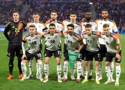 开云足球直播-包含意大利足球狂欢盛宴，球队表现出色的词条