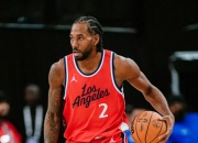 开云体育在线-关于太阳客场取胜活塞，保持火热状态的信息