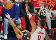 开云体育官网-火箭队客场大胜留住季后赛希望！的简单介绍