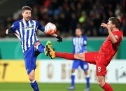 开云体育平台APP-柏林赫塔战胜不伦瑞克进一步领先的简单介绍