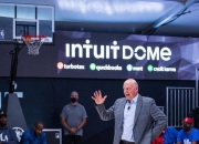 开云体育在线-包含阿根廷男篮完胜加拿大男篮，伦纳德打破历史纪录的词条