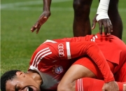 开云体育-巴黎绝杀拜仁，哈兰德扛起全队