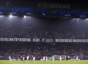 开云平台-关于皇家马德里客场大胜，保持不败纪录的信息