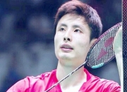 开云体育登录-德国队翻盘中国队，石宇奇状态火热的简单介绍