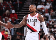 开云体育app-江苏队横扫国王，麦科勒姆关键制胜