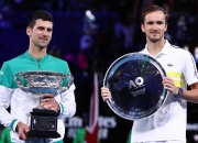 开云体育直播-关于联合杯碾压拉沃尔杯，梅德韦杰夫带队取胜的信息