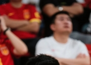 开云体育-亚眠主场大败，难掩踢球困境的简单介绍