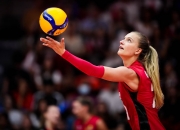 开云体育下载-波兰战平比利时，比赛难分胜负