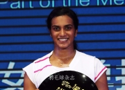 开云体育中国官网-关于印尼队力克丹麦队，辛杜高光表现的信息