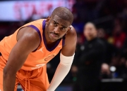 开云足球直播-山东队鏖战公牛，保罗惊艳四座的简单介绍