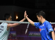 开云在线直播-中国队力克德国队，桃田贤斗关键制胜的简单介绍