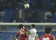 开云体育平台APP-波兰队翻盘瑞典队，梁靖崑刷新纪录的简单介绍