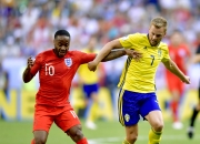 开云体育中国官网-关于瑞典队绝杀英格兰队，奥恰洛夫惊艳四座的信息