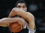 开云下载-DRX绝地反击V5，Inspired打破历史纪录