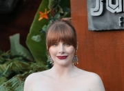 开云体育官网-关于群体项目好戏连台，美国选手风采依旧的信息