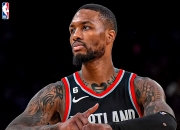 开云APP-关于热火强势西班牙男篮，利拉德高光表现的信息